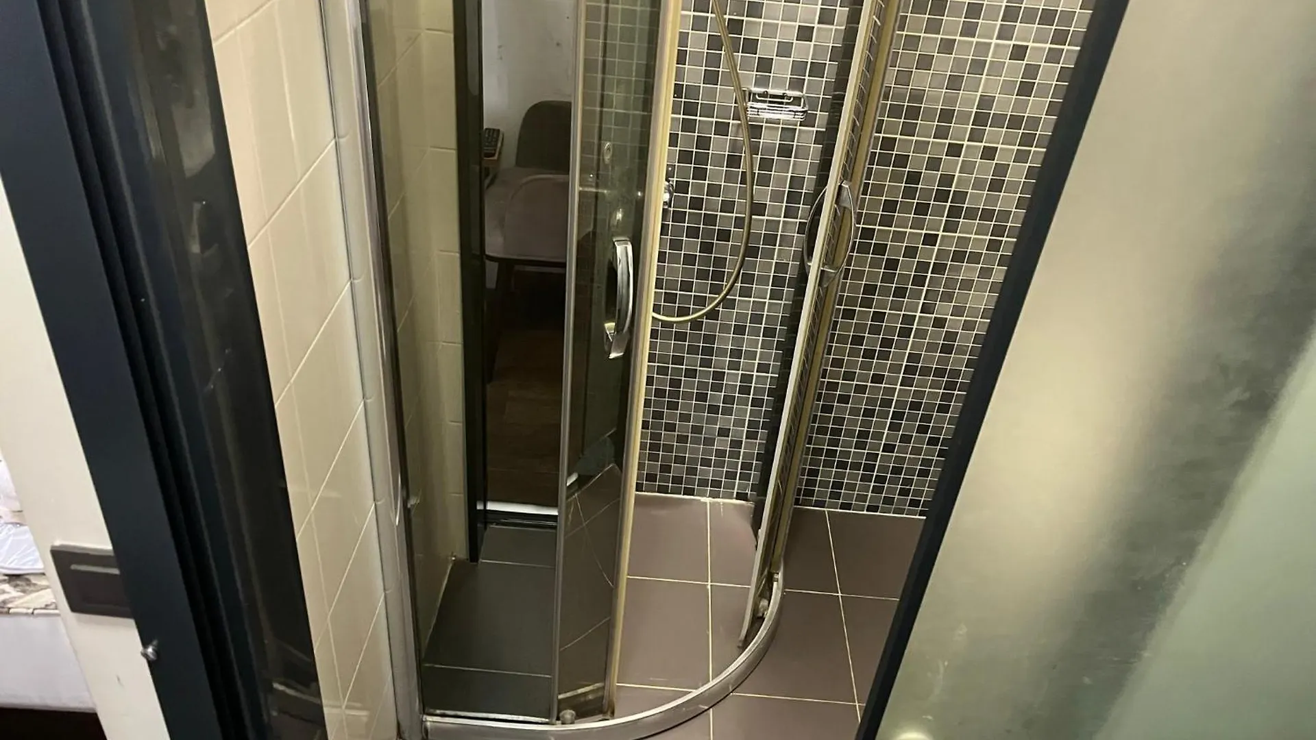 Pandora Hotel اسطنبول