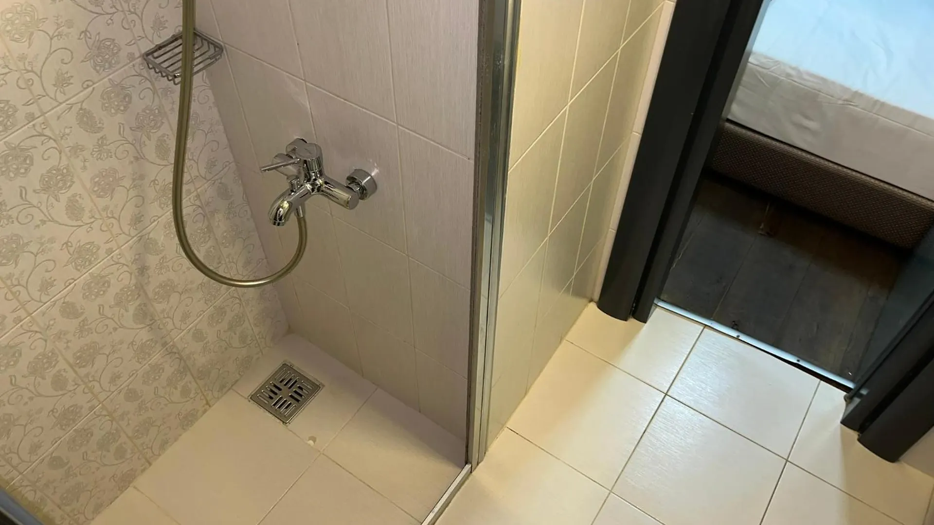 Pandora Hotel اسطنبول 3*,  تركيا