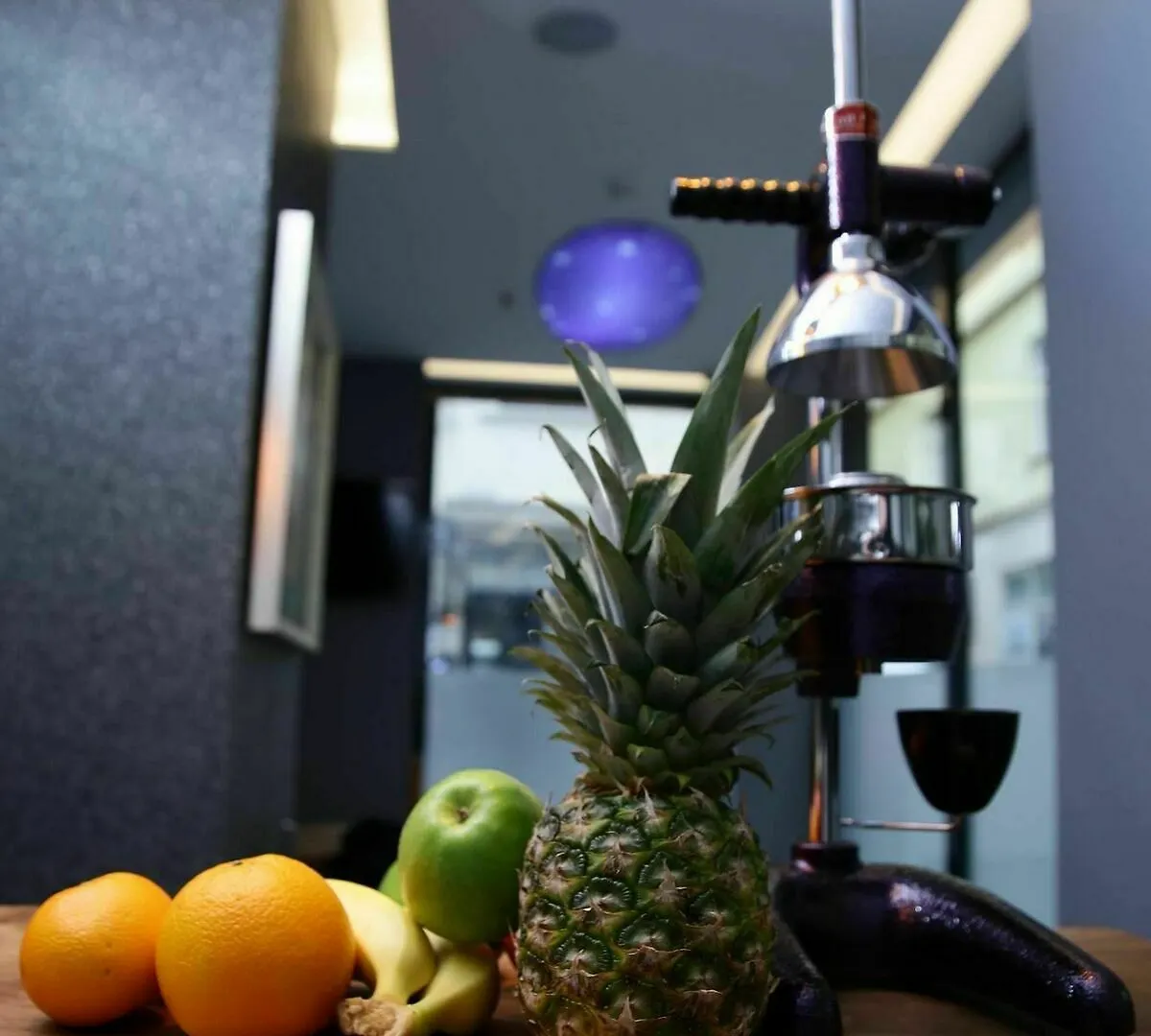 Pandora Hotel اسطنبول